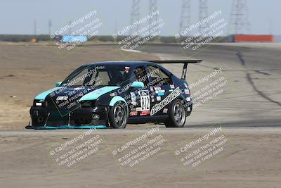 media/Sep-28-2024-24 Hours of Lemons (Sat) [[a8d5ec1683]]/1140am (Outside Grapevine)/